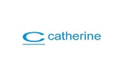Restrukturalizace firmy Catherine s.r.o.