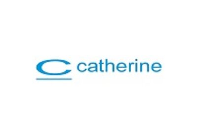 Restrukturalizace firmy Catherine s.r.o.