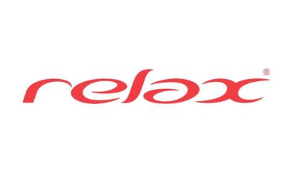 Sluneční brýle Relax
